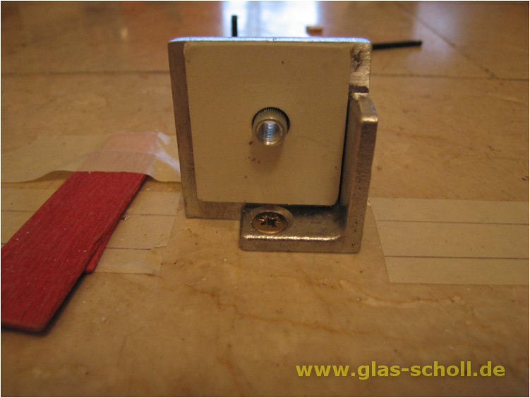 (c) 2007 www.Glas-Scholl.de